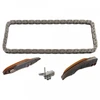 Image de Kit De Distribution Par Chaîne 48776 Febi Febi 48776 Bmw;Mini