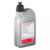 Image de Huile Pour Engrenages Febi Bilstein Sae (Gl-5) 75w-85 1l Febi 48785 Alfa Romeo;Audi;Bmw;Chrysler;Cupra;Daihatsu;Fiat;Genesis;Hyundai;Iveco;Jeep;Kia;Lexus;Mercedes-Benz;Mitsubishi;Nissan;Opel;Porsche;Seat;Skoda;Ssangyong;Subaru;Suzuki;Toyota;Volkswagen