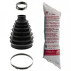 Image de Jeu De Joints-Soufflets, Arbre De Commande 48807 Febi Febi 48807 Abarth;Alfa Romeo;Dacia;Fiat;Renault