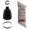 Image de Jeu De Joints-Soufflets, Arbre De Commande 48809 Febi Febi 48809 Citroen;Dacia;Ds;Renault;Subaru;Suzuki