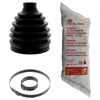 Image de Jeu De Joints-Soufflets, Arbre De Commande 48816 Febi Febi 48816 Audi;Cupra;Ford;Seat;Skoda;Volkswagen