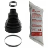 Image de Jeu De Joints-Soufflets, Arbre De Commande 48819 Febi Febi 48819 Audi;Porsche