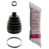 Image de Jeu De Joints-Soufflets, Arbre De Commande 48824 Febi Febi 48824 Seat;Skoda;Volkswagen