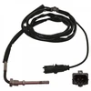 Image de Capteur, Température Des Gaz Febi 48833 Opel;Vauxhall