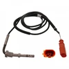 Image de Capteur, Température Des Gaz Febi 48836 Volkswagen