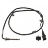 Image de Capteur, Température Des Gaz Febi 48846 Opel;Vauxhall