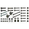 Image de Kit D'Assemblage, Bras De Liaison 48903 Febi Febi 48903 Audi