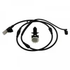 Image de Contact D'Avertissement, Usure Des Plaquettes De Frein 48917 Febi Febi 48917 Land Rover