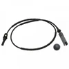 Image de Capteur, Vitesse De Roue 48921 Febi Febi 48921 Bmw