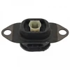 Image de Suspension, Boîte De Vitesse Manuelle Febi 48922 Dacia;Mercedes-Benz;Renault