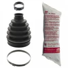 Image de Jeu De Joints-Soufflets, Arbre De Commande 48928 Febi Febi 48928 Mercedes-Benz