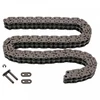 Image de Chaîne De Distribution 49016 Febi Febi 49016 Mercedes-Benz