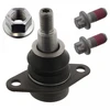 Image de Rotule De Suspension 49038 Febi Febi 49038 Bmw