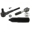Image de Barre De Connexion Prokit 49039 Febi Febi 49039 Audi;Seat