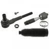 Image de Barre De Connexion Prokit 49040 Febi Febi 49040 Audi