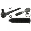 Image de Barre De Connexion Prokit 49041 Febi Febi 49041 Audi
