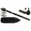 Image de Barre De Connexion Prokit 49046 Febi Febi 49046 Audi;Seat;Skoda;Volkswagen