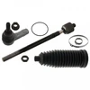 Image de Barre De Connexion Prokit 49047 Febi Febi 49047 Audi;Porsche;Volkswagen