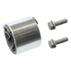 Image de Suspension, Bras De Liaison 49048 Febi Febi 49048 Bmw