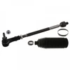Image de Barre De Connexion Prokit 49063 Febi Febi 49063 Audi;Volkswagen