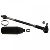 Image de Barre De Connexion Prokit 49065 Febi Febi 49065 Audi;Volkswagen