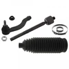 Image de Barre De Connexion Prokit 49066 Febi Febi 49066 Audi