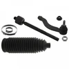 Image de Barre De Connexion Prokit 49067 Febi Febi 49067 Audi