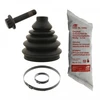 Image de Jeu De Joints-Soufflets, Arbre De Commande 49070 Febi Febi 49070 Audi;Seat;Skoda;Volkswagen