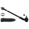 Image de Barre De Connexion Prokit 49074 Febi Febi 49074 Seat;Volkswagen