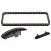 Image de Kit De Distribution Par Chaîne 49080 Febi Febi 49080 Volkswagen