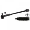 Image de Barre De Connexion Prokit 49081 Febi Febi 49081 Seat;Skoda;Volkswagen