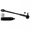 Image de Barre De Connexion Prokit 49082 Febi Febi 49082 Seat;Skoda;Volkswagen