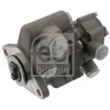 Image de Pompe À Carburant 49085 Febi Febi 49085