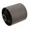 Image de Suspension, Bras De Liaison 49196 Febi Febi 49196 Land Rover