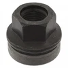 Image de Écrou De Roue 49201 Febi Febi 49201 Ford