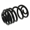 Image de Ressort De Suspension 49232 Febi Febi 49232 Nissan;Opel;Renault;Vauxhall