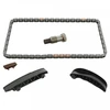 Image de Kit De Distribution Par Chaîne 49235 Febi Febi 49235 Audi;Skoda;Volkswagen
