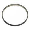 Image de Courroie De Distribution 49236 Febi Febi 49236 Audi;Cupra;Ford;Seat;Skoda;Volkswagen