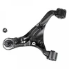 Image de Triangle De Suspension 49243 Febi Febi 49243 Land Rover