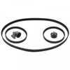 Image de Kit De Courroie De Distribution 49245 Febi Febi 49245 Land Rover;Mg;Rover
