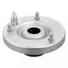 Image de Coupelle De Suspension Febi 49251 Alfa Romeo