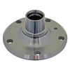 Image de Moyeu De Roue 49258 Febi Febi 49258 Bmw