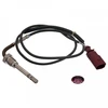 Image de Capteur, Température Des Gaz Febi 49262 Audi;Volkswagen