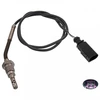 Image de Capteur, Température Des Gaz Febi 49268 Audi