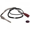 Image de Capteur, Température Des Gaz Febi 49270 Audi