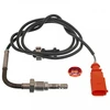 Image de Capteur, Température Des Gaz Febi 49281 Volkswagen