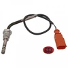 Image de Capteur, Température Des Gaz Febi 49282 Audi;Volkswagen