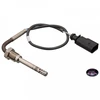 Image de Capteur, Température Des Gaz Febi 49296 Audi;Seat