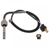 Image de Capteur, Température Des Gaz Febi 49299 Mercedes-Benz