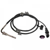 Image de Capteur, Température Des Gaz Febi 49300 Opel;Vauxhall